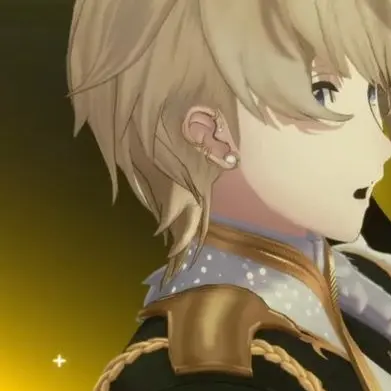 NeatDrone5748의 独  り に し な い  で　_。