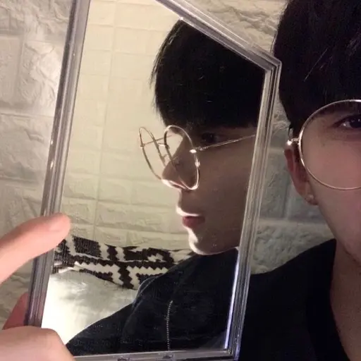 _tkfkdgo의 남동현