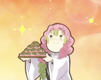 Profile image of 미츠리