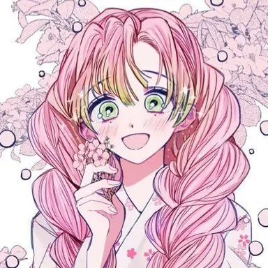 Profile image of 미츠리