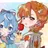 えと