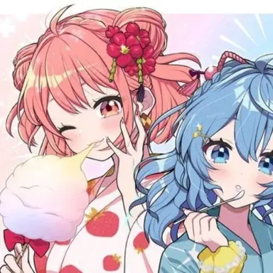 Profile image of のあ