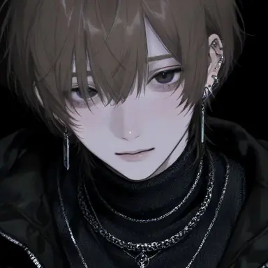Profile image of Saku