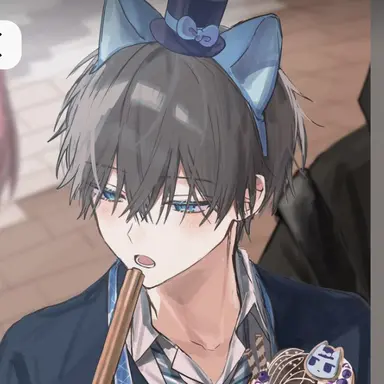 Profile image of 港