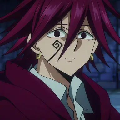 Profile image of 카르파쵸 로얀