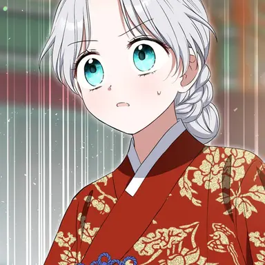 Profile image of 류월