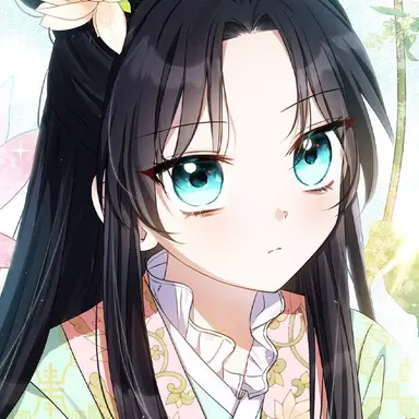 Profile image of 월하