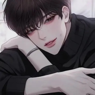Profile image of 박도한