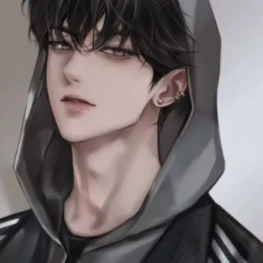 Profile image of 김준현