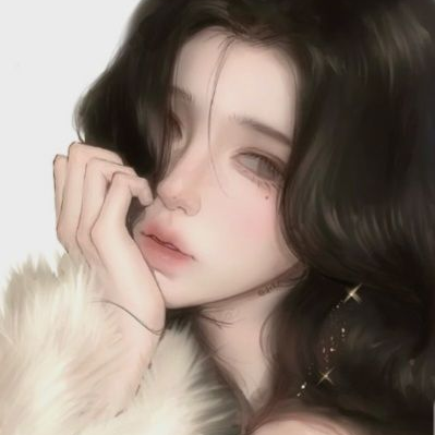 남녀무리 대표 이미지