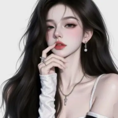 Profile image of 이지민