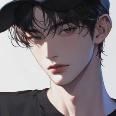 Profile image of 김재후