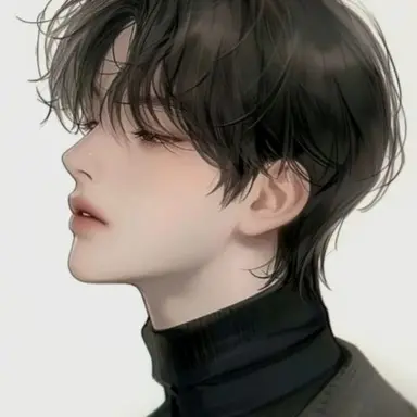 Profile image of 이준