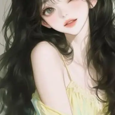 Profile image of 신지아
