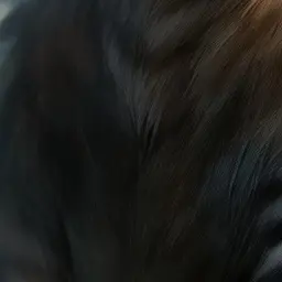 Profile image of 감자