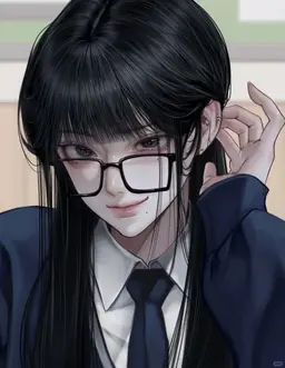 Profile image of 서유이