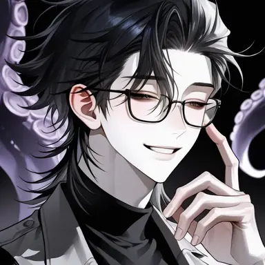 Profile image of ビアン