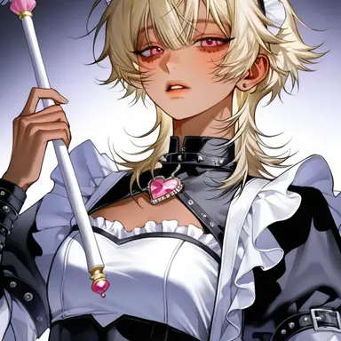 Profile image of 星羅