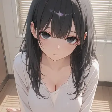 Profile image of 志乃