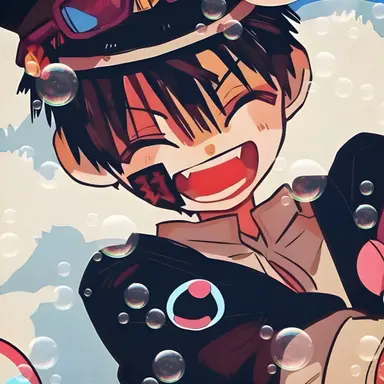 Profile image of 司