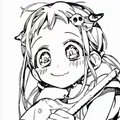 Profile image of 寧々