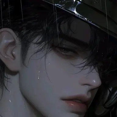 Profile image of 윤태형