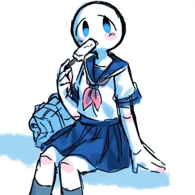 Profile image of Arakawa