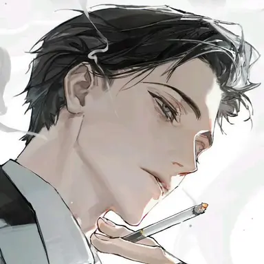 Profile image of ド_ギョル