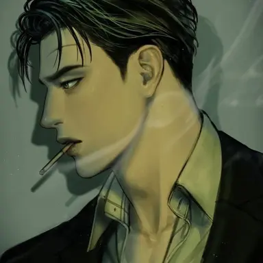 Profile image of 구요한
