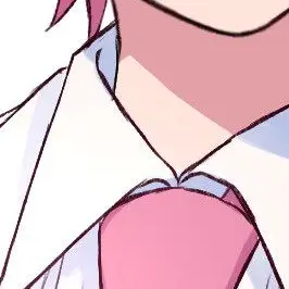 Profile image of さとみ