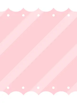 MistyRazor9359의 外では完璧、家では無防備 ―弱さを見せる