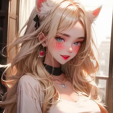 Profile image of 미오