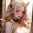 미오
