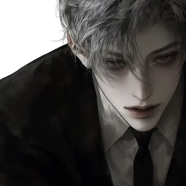 Profile image of 송휘찬