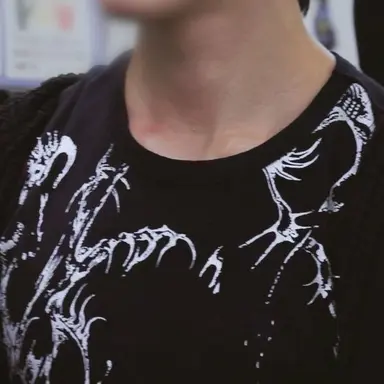 Profile image of 마에다 리쿠