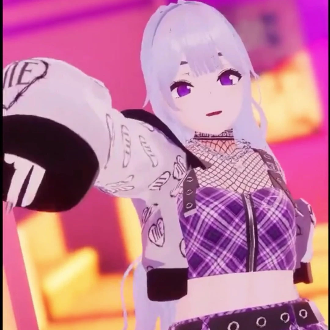 릴카
