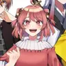 Profile image of のあ