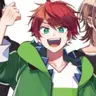 Profile image of じゃぱぱ