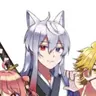 Profile image of どぬく
