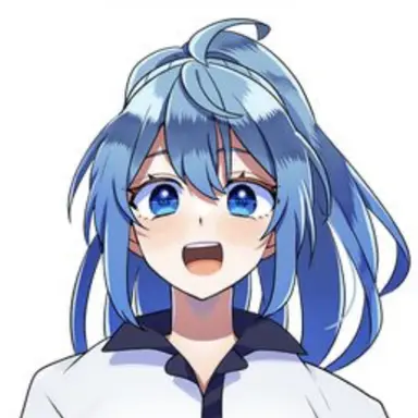 Profile image of るな