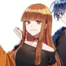 Profile image of えと