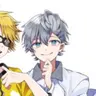Profile image of ヒロ