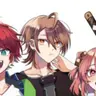 Profile image of うり