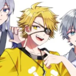 Profile image of たっつん