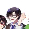 Profile image of もふ