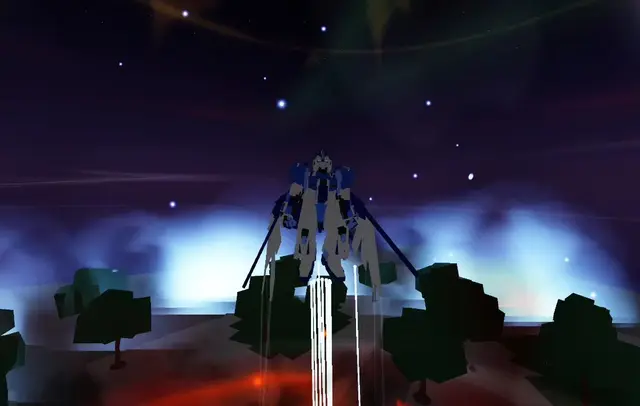 Profile image of アディス