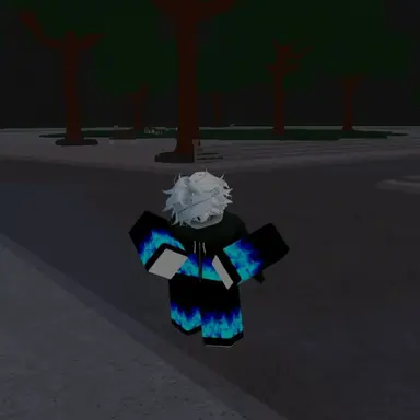 Profile image of 아디스