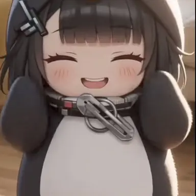 Profile image of ググガガ