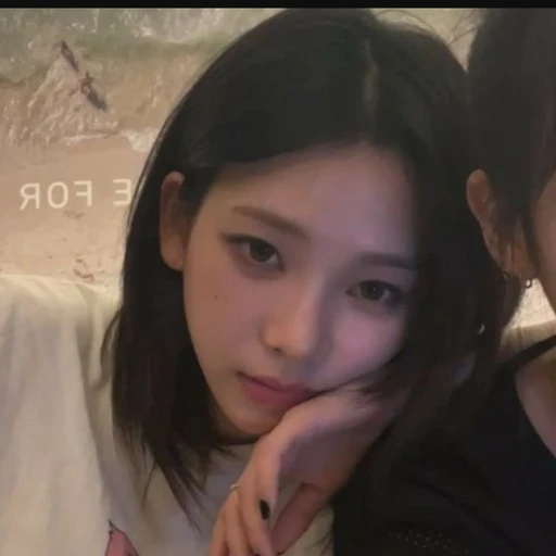 유지민