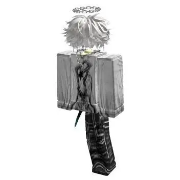 Profile image of 김서준